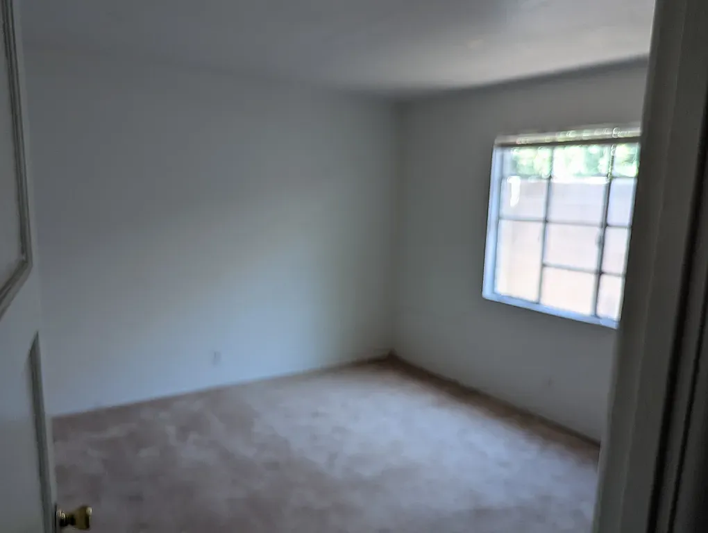 1 bed, 560 sqft, $950 — Photo 4