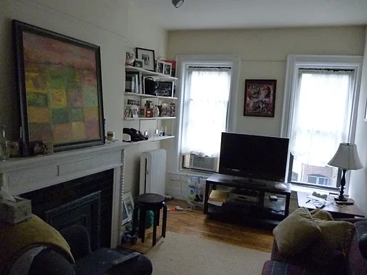 Rented by JK Dansar Corp | media 28