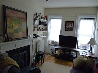 Rented by JK Dansar Corp