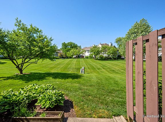 2nd image of 228 Concord Ln #228