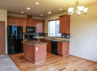 9922 1st Pl W, Everett, WA 98204
