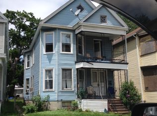 389 5th Ave, Troy, NY 12182