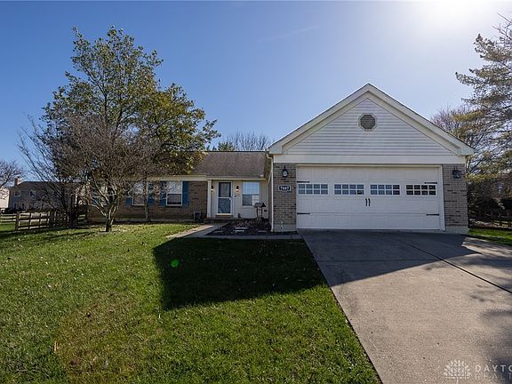 2nd image of 7807 Bayshore