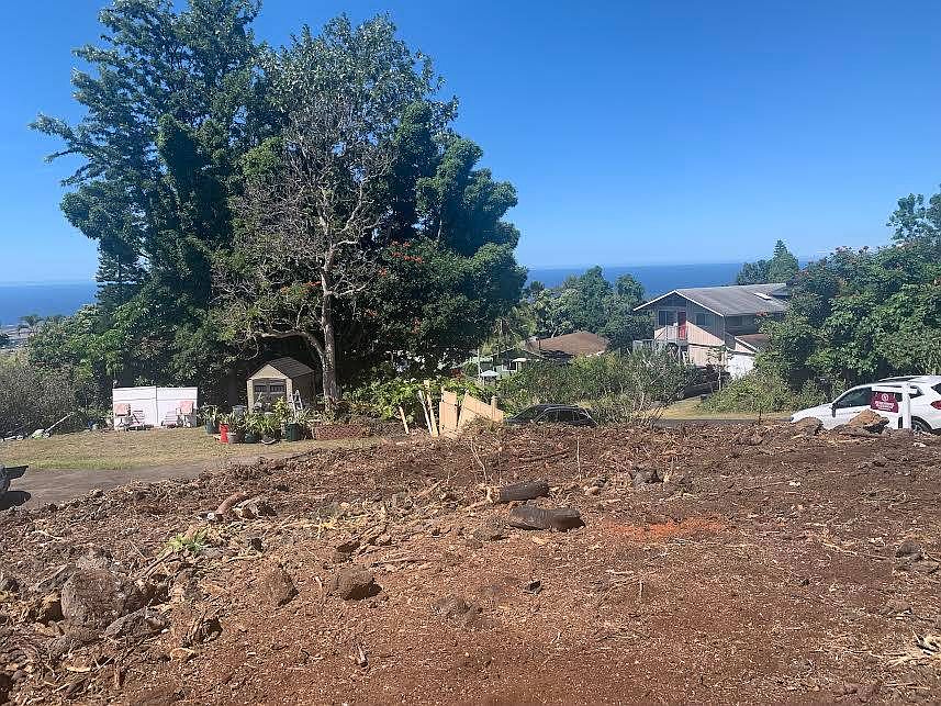 1st image of 73-1120 Oluolu St Lot C-72