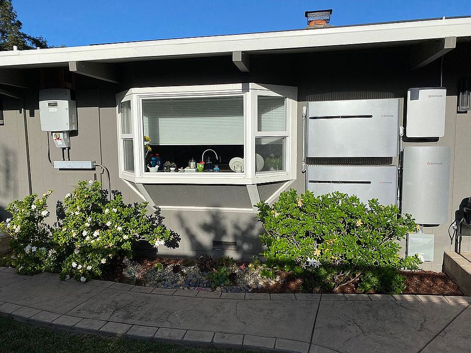 2nd image of 21904 Dos Palos Ct