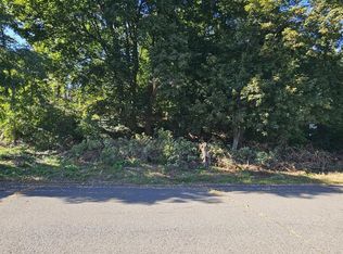 Colfax Ave LOT 2, Scranton, PA 18510