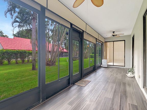 2nd image of 7884 Lexington Club Boulevard #A