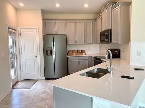 2nd image of 1302 Shinnecock Hills Dr