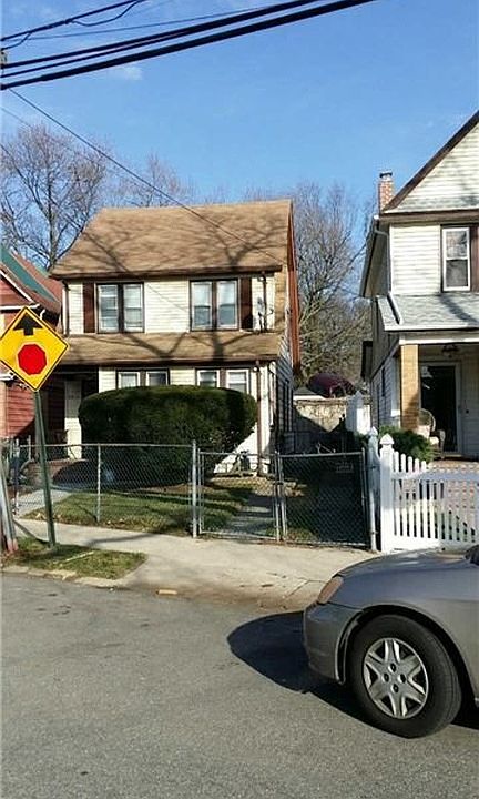 1st image of 112-11 Witthoff Avenue