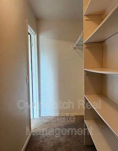 1028 E 8th Ave — Photo 17