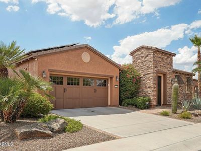 29320 N 128th Ln, Peoria, AZ, 85383