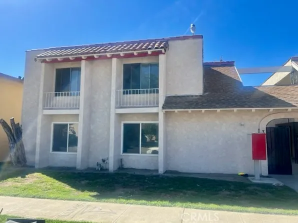 3898 N Lugo Ave, San Bernardino, CA 92404