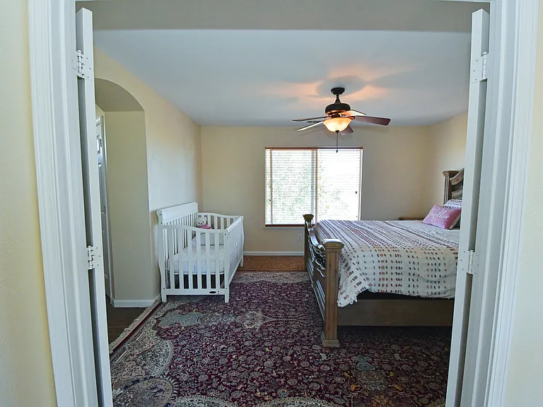 11765 Claim Stake Dr — Photo 11