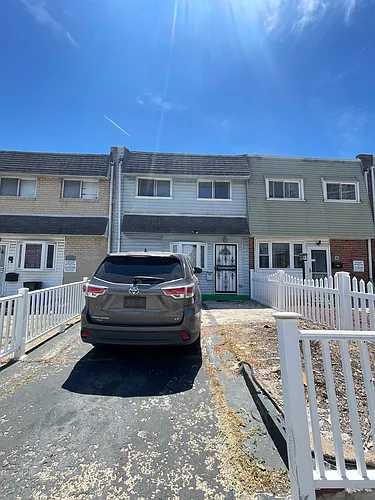 1030 Cecil B Moore Ave Photo 1