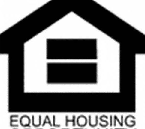 FH logo