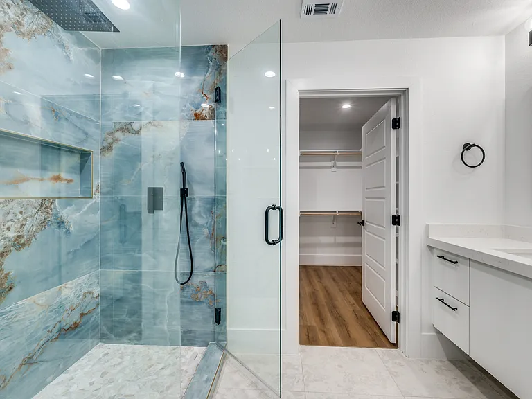 2343 Hondo Ave #2343 — Photo 9