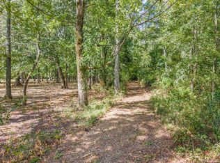 0 Spur Rd, Decherd, TN 37324