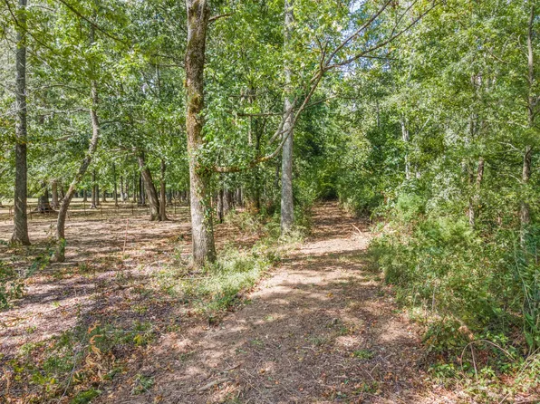 0 Spur Rd, Decherd, TN 37324