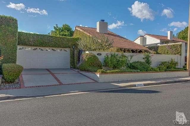 1st image of 4441 Regents Ct