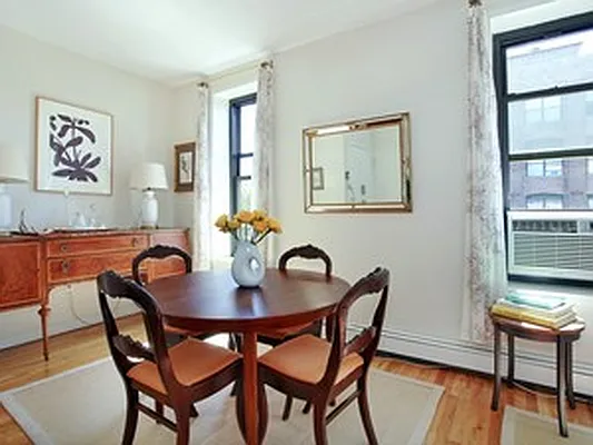 Sold by Corcoran | media 15