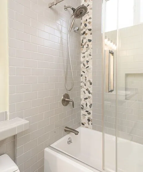 8335 W Manchester Ave #B — Photo 23