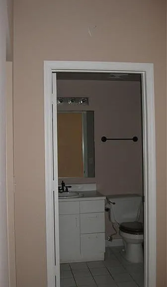1348 Veracruz Ln #4-8 — Photo 15