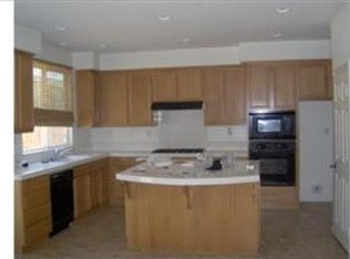 12630 Morrison St, Moreno Valley, CA 92555