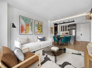 670 Pacific St APT 406, Brooklyn, NY 11217