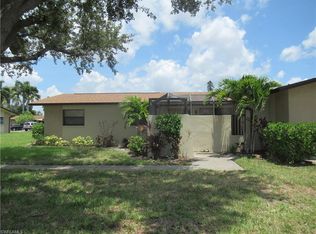 6192 Principia Dr #2, Fort Myers, FL 33919