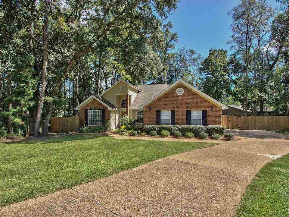 1st image of 2905 Brey Ct