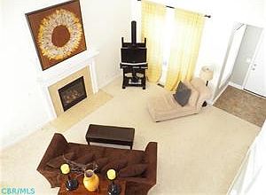 3rd image of 5883 Fultonham Dr