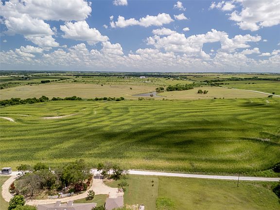3rd image of 2 County Road 3307