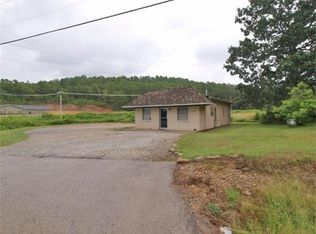 7008 Highway 300, Roland, AR 72223