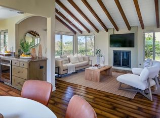 12870 Circulo Dardo, San Diego, CA 92128