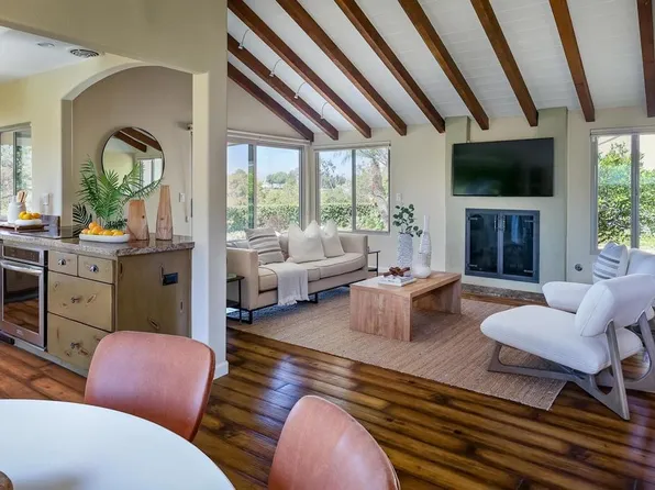 12870 Circulo Dardo, San Diego, CA 92128