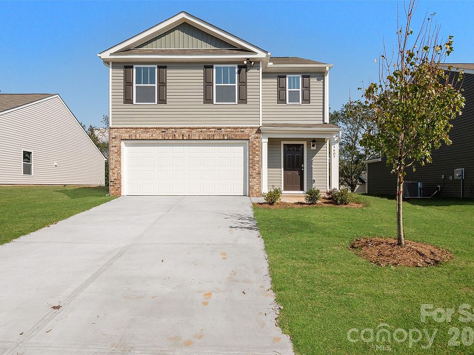 1st image of 96 Providence Walk Dr