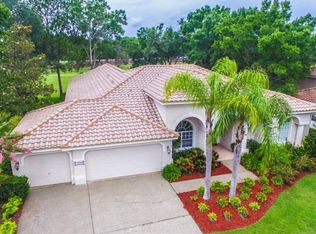 1072 Berkshire Ln, Tarpon Springs, FL 34688