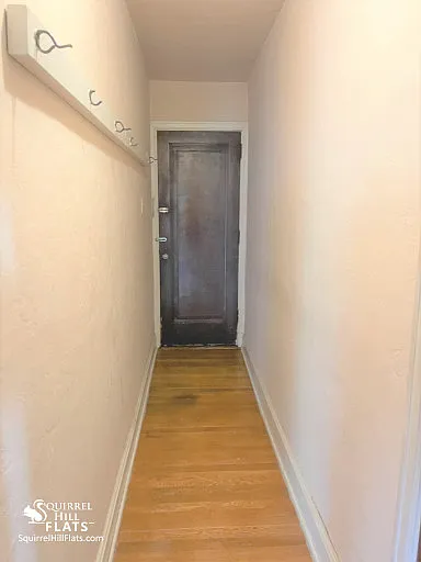 6532 Wilkins Ave #A1 — Photo 103