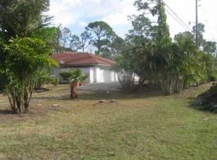 12815 40th St N, West Palm Beach, FL 33411