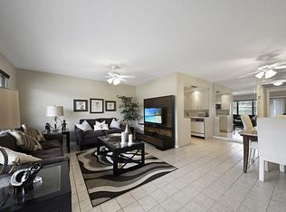 1093 Newport S, Deerfield Beach, FL 33442