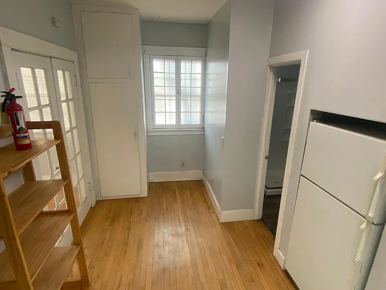 501 8th Ave SE #2 — Photo 10