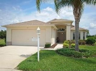 1711 Westerham Loop, New Port Richey, FL 34655