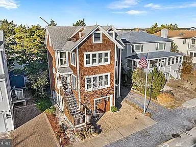 4 bed, 1800 sqft, $25,000 — Photo 2