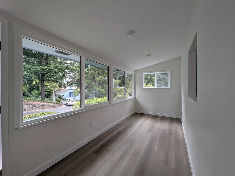 4308 NE Sunset Blvd #BB — Photo 8