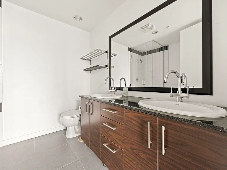 2355 Madison Ave #3004 — Photo 9