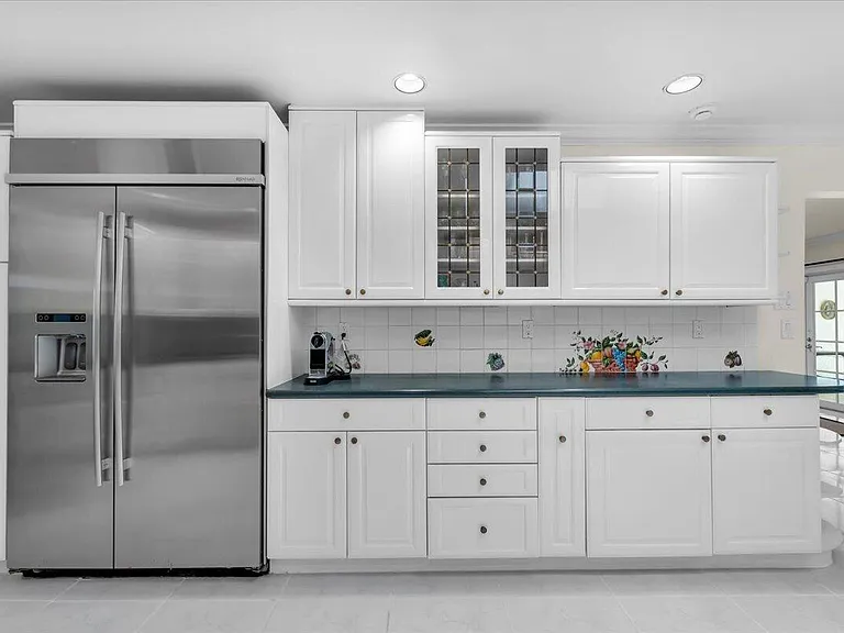 2908 Banyan Boulevard Cir NW — Photo 42