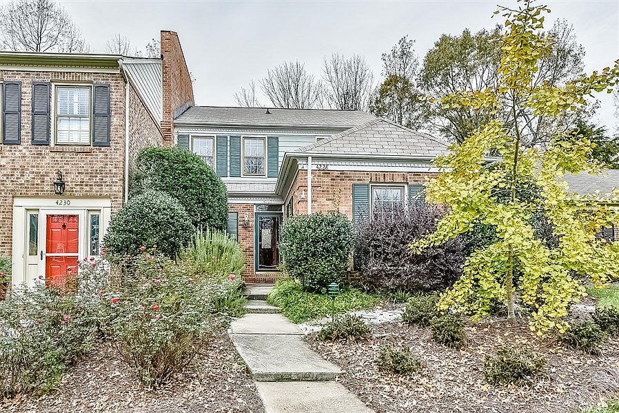 1st image of 4228 Woodglen Ln