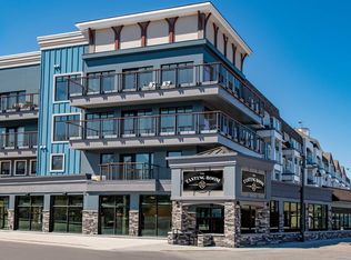 155 Garland St #2, Traverse City, MI 49684