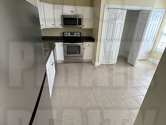 3rd image of 4229 Brook Creek Ln #B