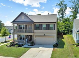 3801 Port Richmond Ave, Gastonia, NC 28056